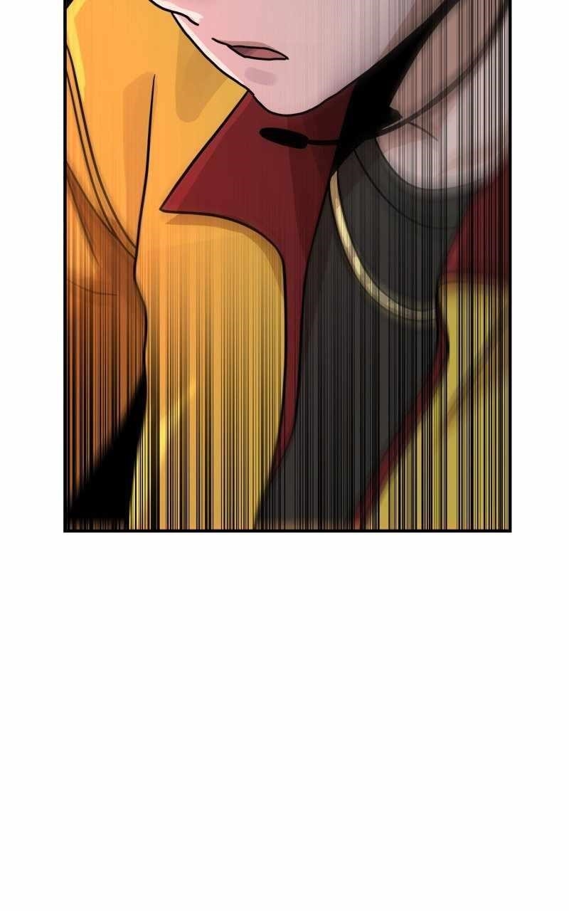 Double Click (PARK Soo-bong) Chapter 95 - Page 132