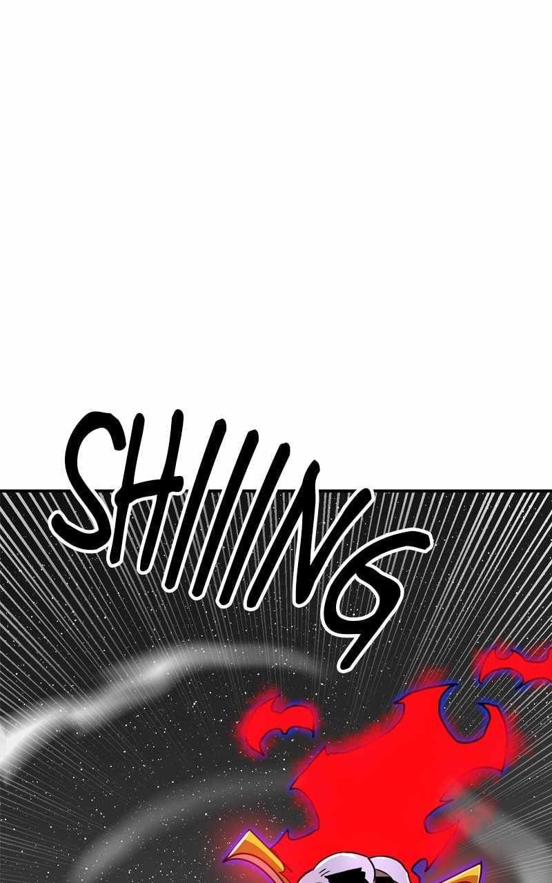 Double Click (PARK Soo-bong) Chapter 95 - Page 135