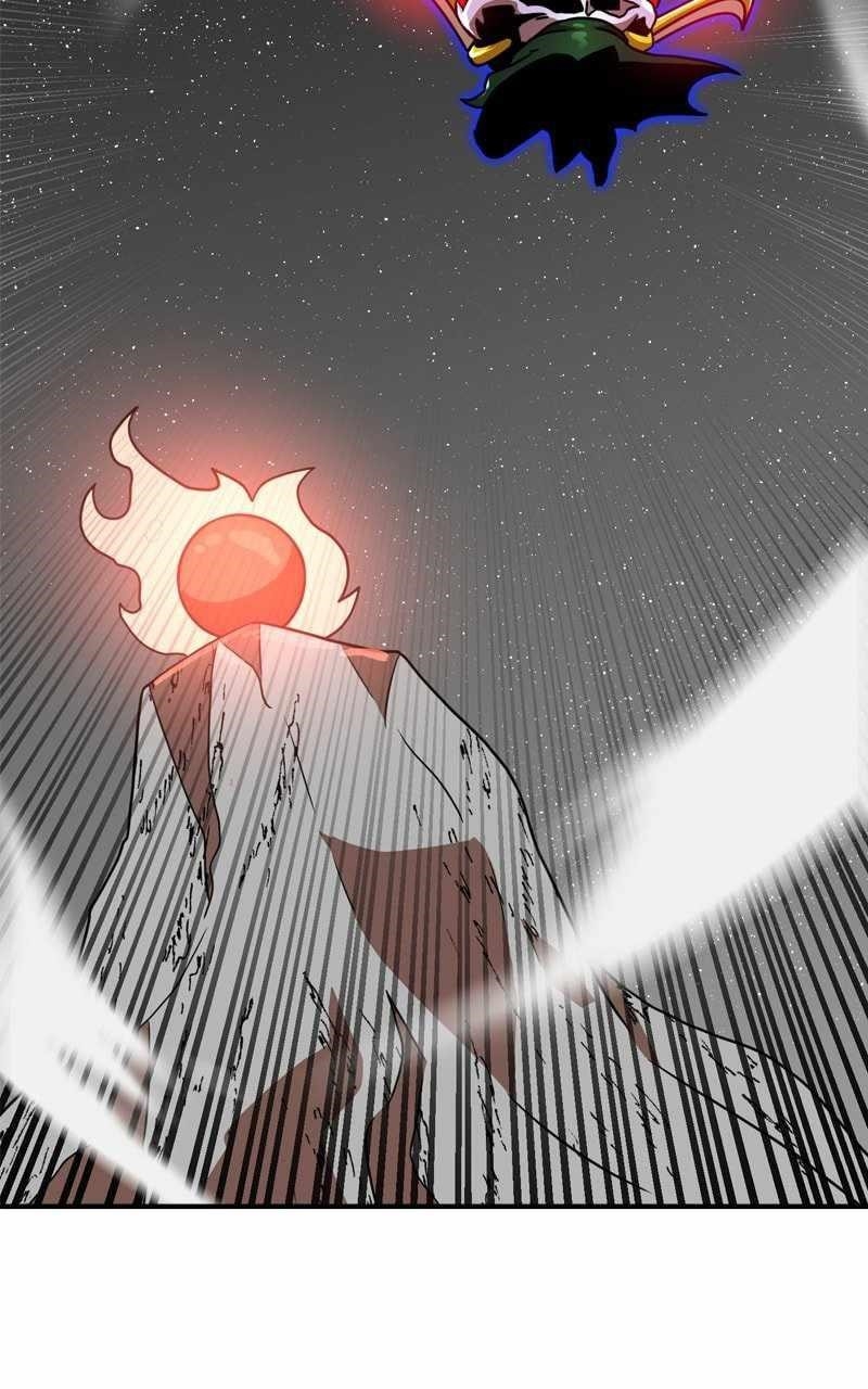 Double Click (PARK Soo-bong) Chapter 95 - Page 136