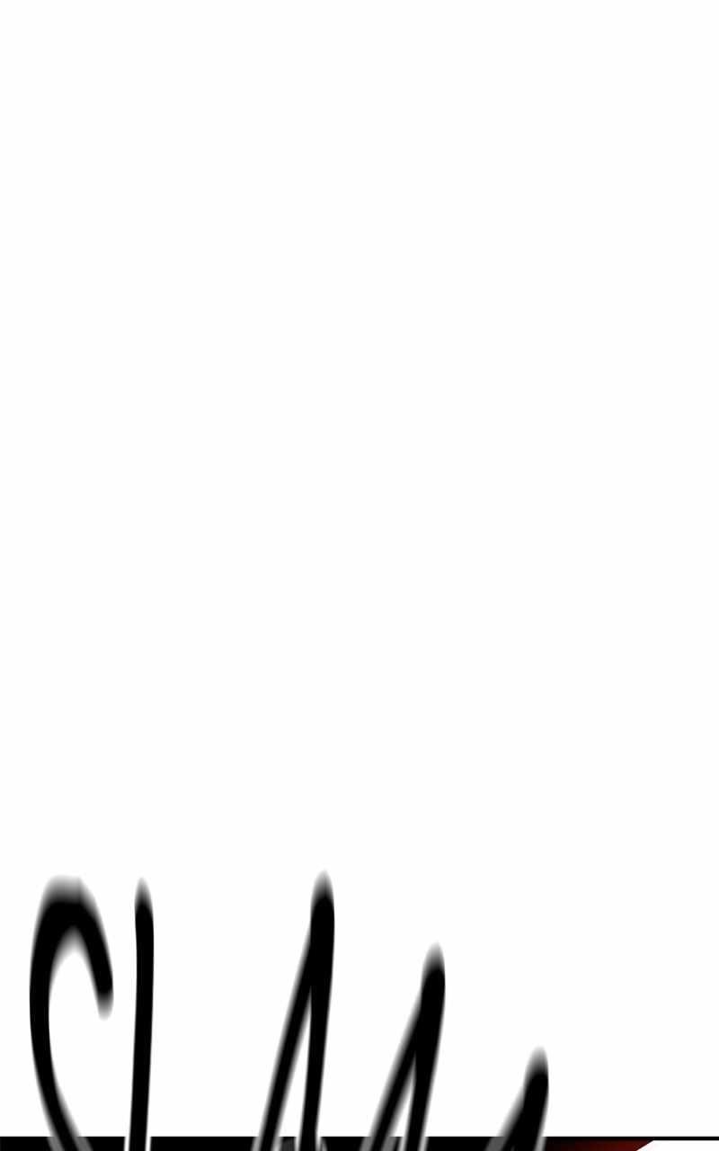 Double Click (PARK Soo-bong) Chapter 95 - Page 137