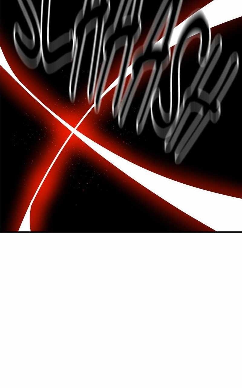 Double Click (PARK Soo-bong) Chapter 95 - Page 138