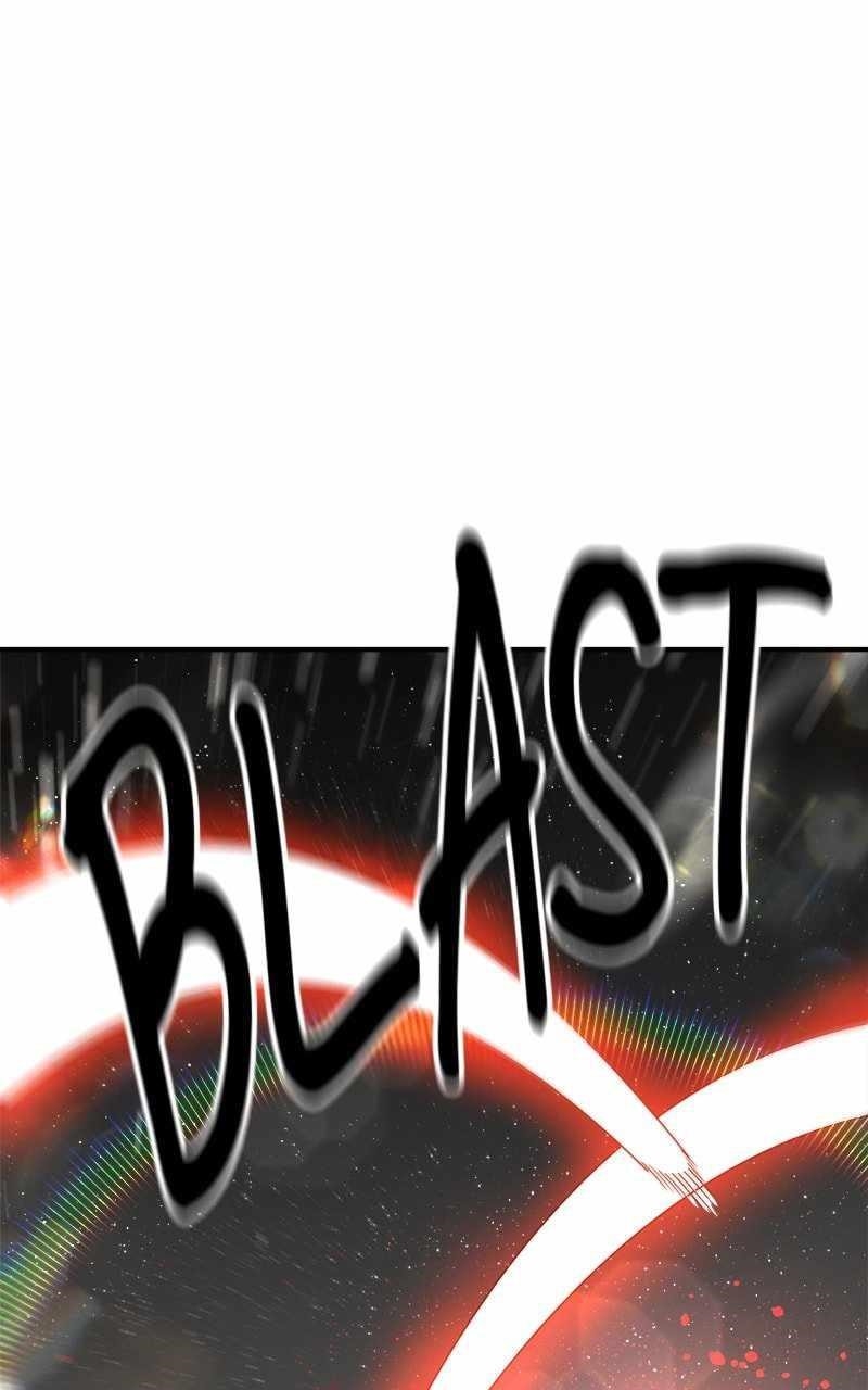 Double Click (PARK Soo-bong) Chapter 95 - Page 139