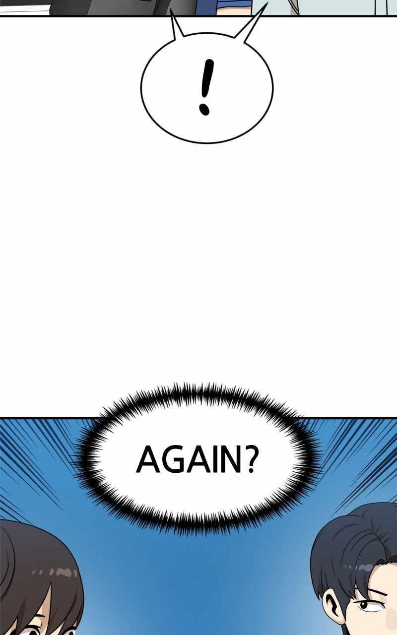 Double Click (PARK Soo-bong) Chapter 95 - Page 14