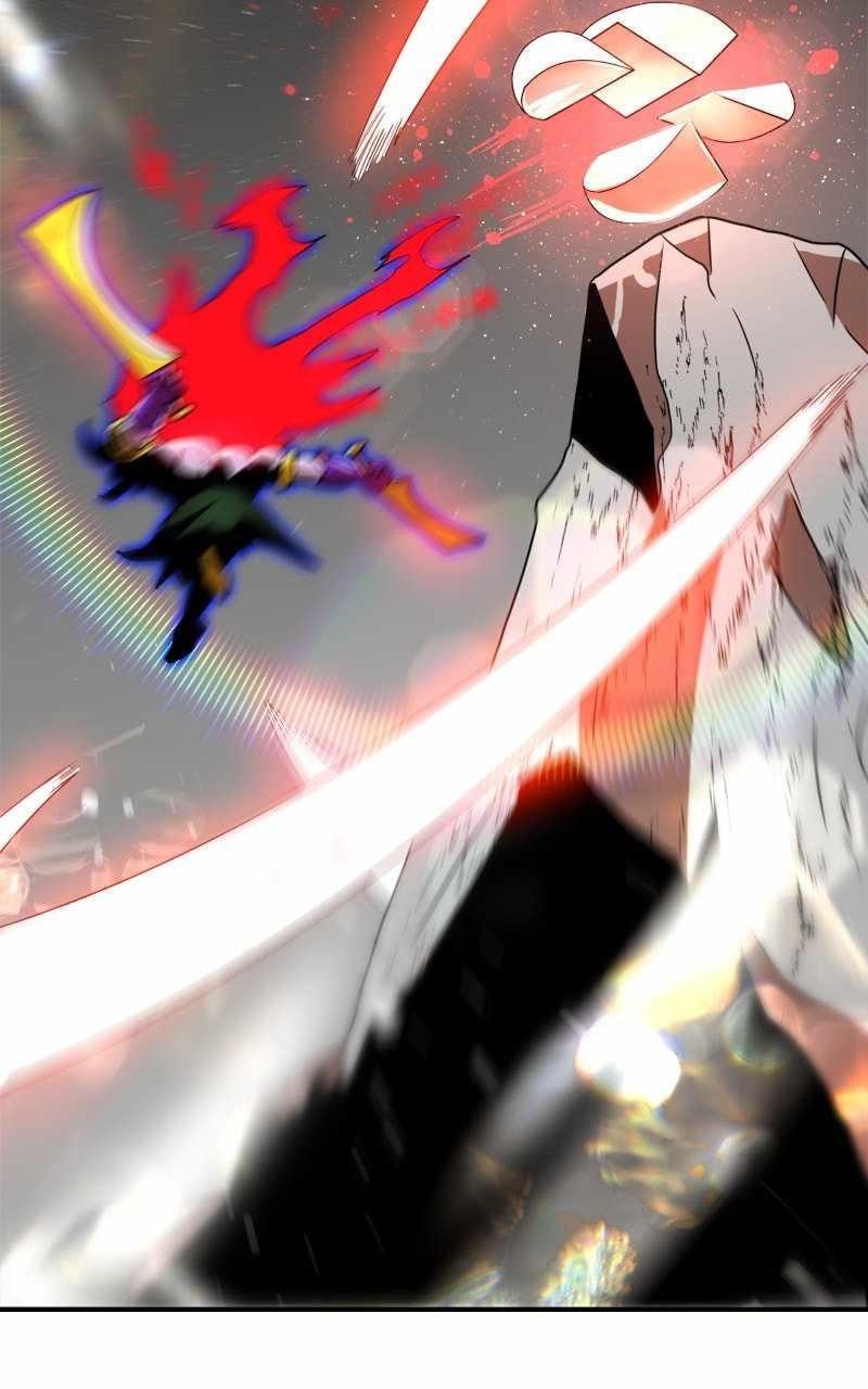 Double Click (PARK Soo-bong) Chapter 95 - Page 140