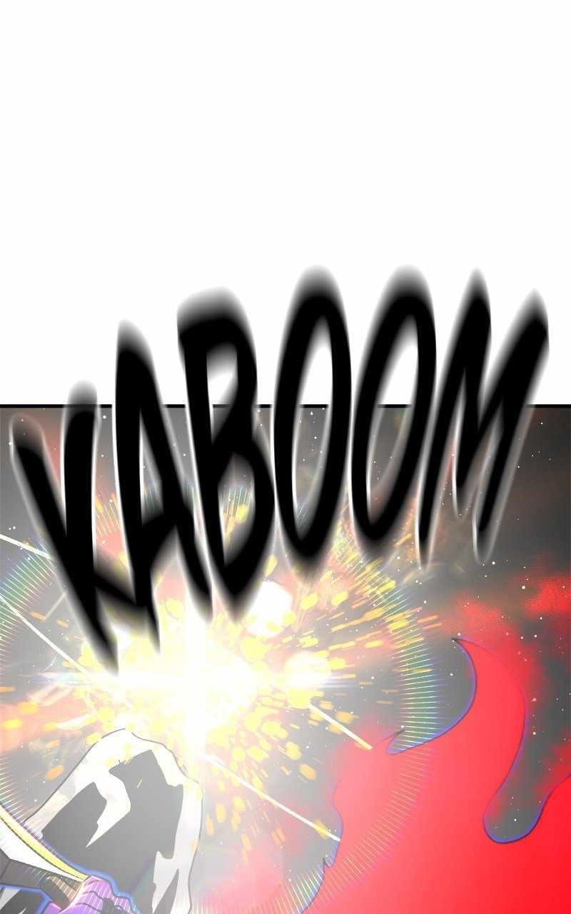 Double Click (PARK Soo-bong) Chapter 95 - Page 142