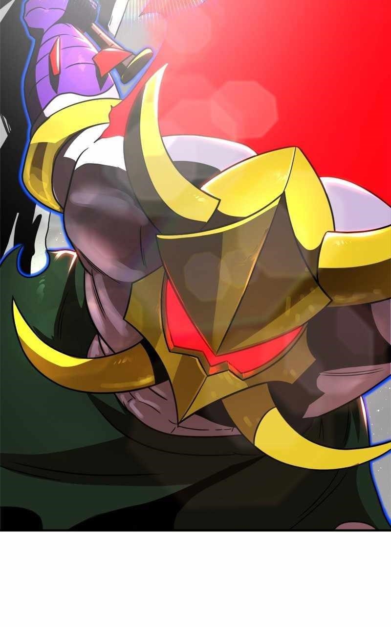 Double Click (PARK Soo-bong) Chapter 95 - Page 143