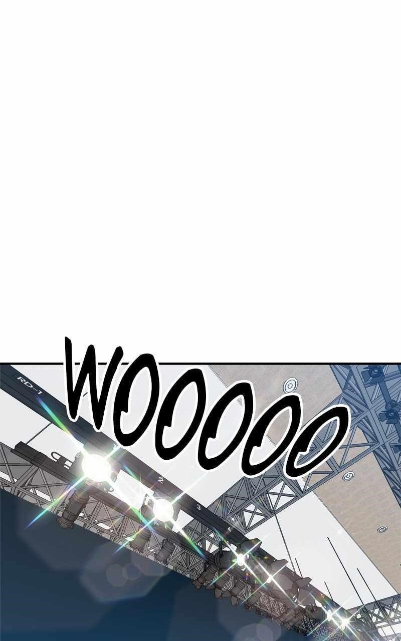 Double Click (PARK Soo-bong) Chapter 95 - Page 144