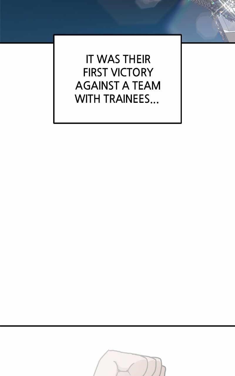 Double Click (PARK Soo-bong) Chapter 95 - Page 145