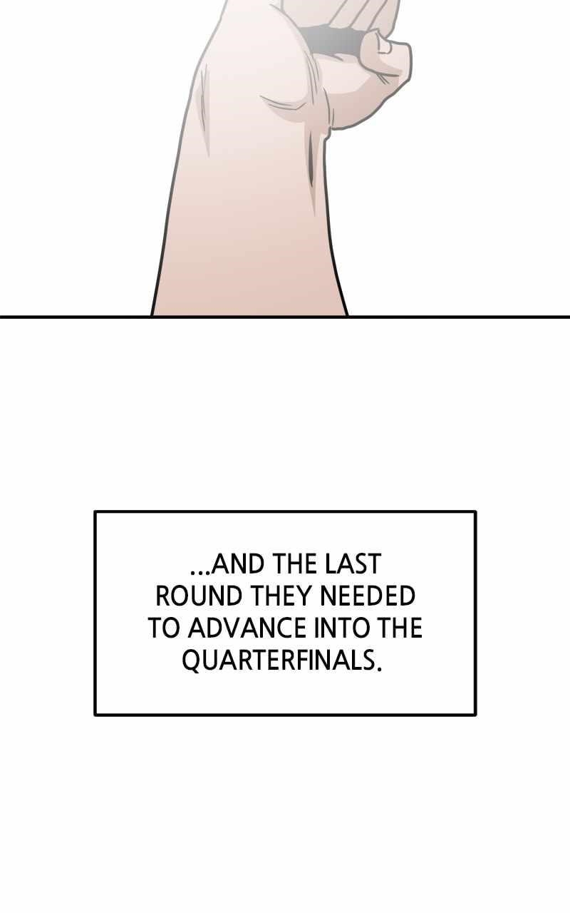 Double Click (PARK Soo-bong) Chapter 95 - Page 146