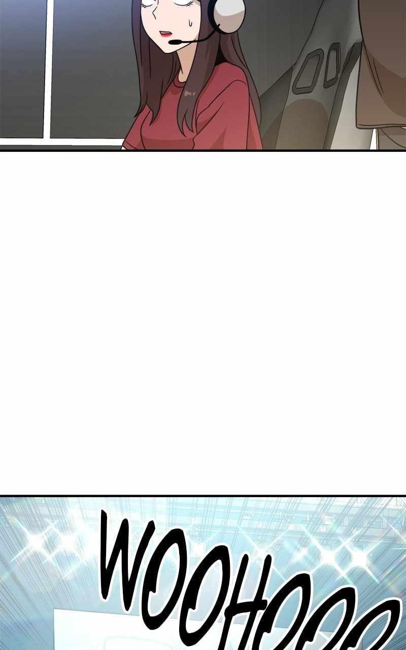 Double Click (PARK Soo-bong) Chapter 95 - Page 148