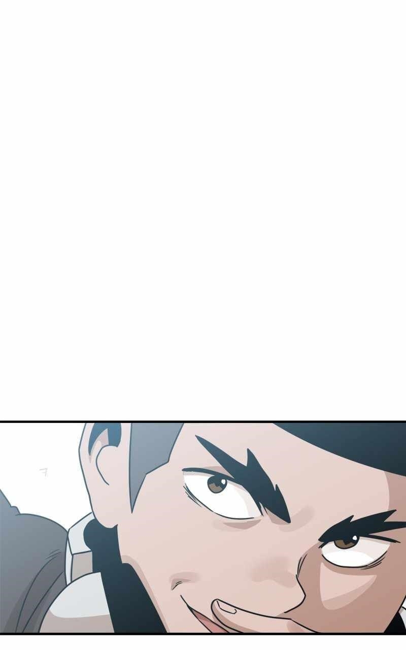 Double Click (PARK Soo-bong) Chapter 95 - Page 150