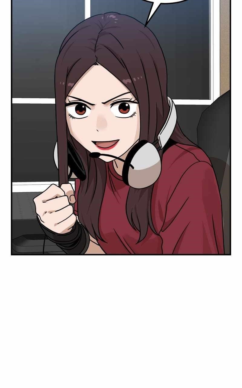 Double Click (PARK Soo-bong) Chapter 95 - Page 26