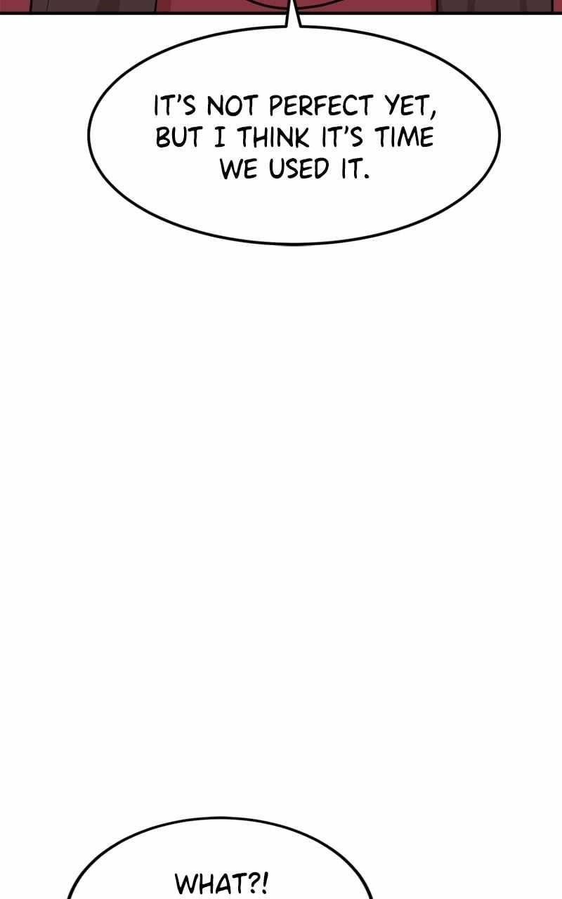 Double Click (PARK Soo-bong) Chapter 95 - Page 29