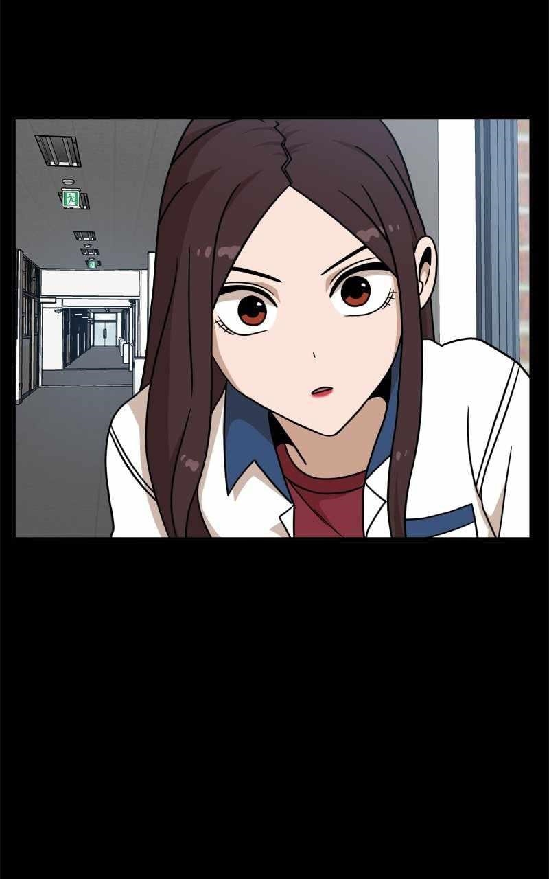 Double Click (PARK Soo-bong) Chapter 95 - Page 54