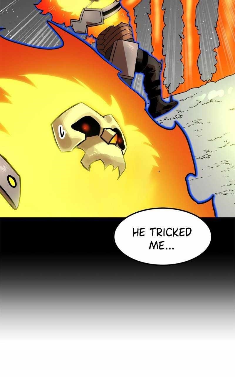 Double Click (PARK Soo-bong) Chapter 95 - Page 6