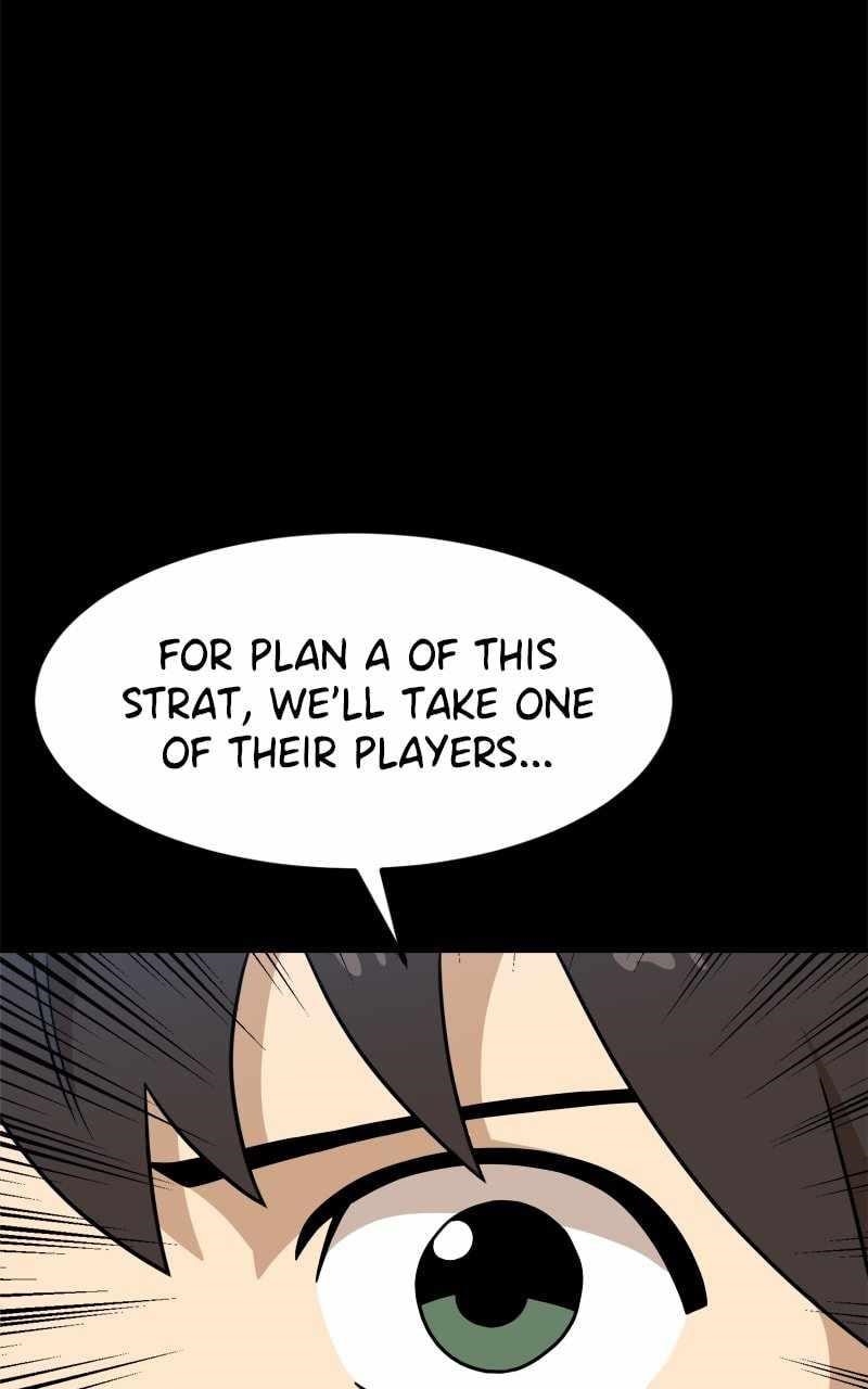 Double Click (PARK Soo-bong) Chapter 95 - Page 64