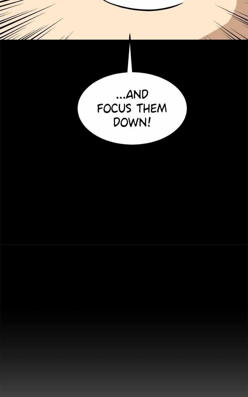 Double Click (PARK Soo-bong) Chapter 95 - Page 65