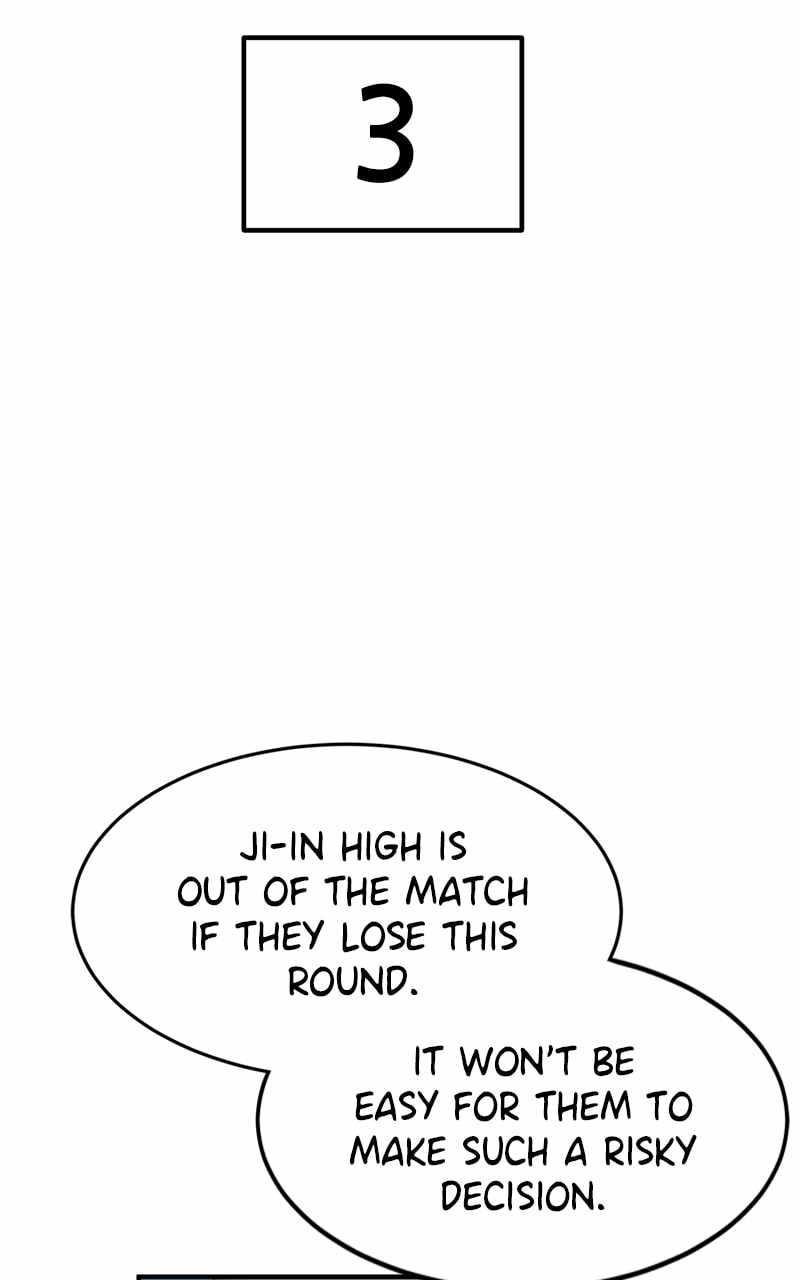 Double Click (PARK Soo-bong) Chapter 95 - Page 68