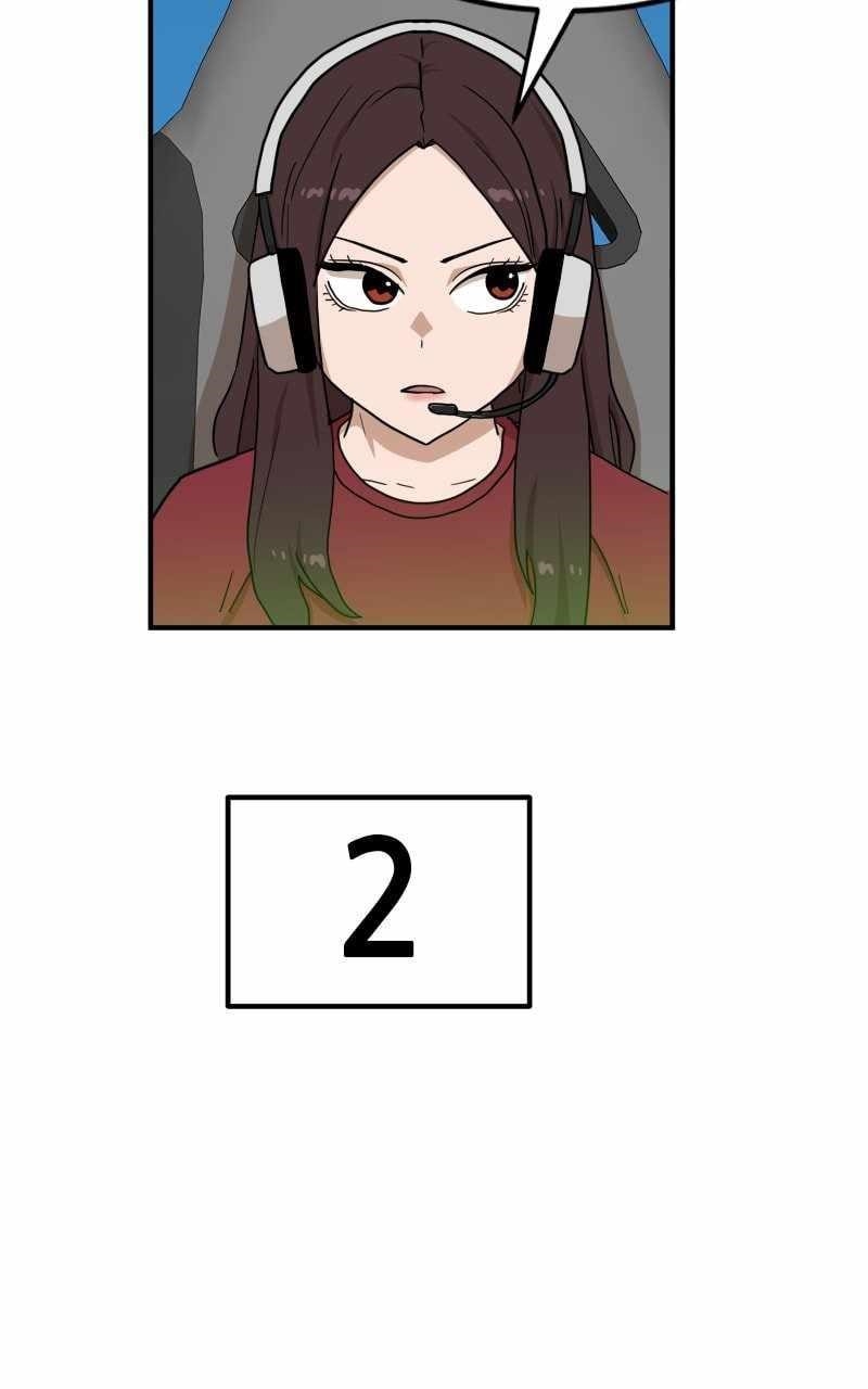 Double Click (PARK Soo-bong) Chapter 95 - Page 69