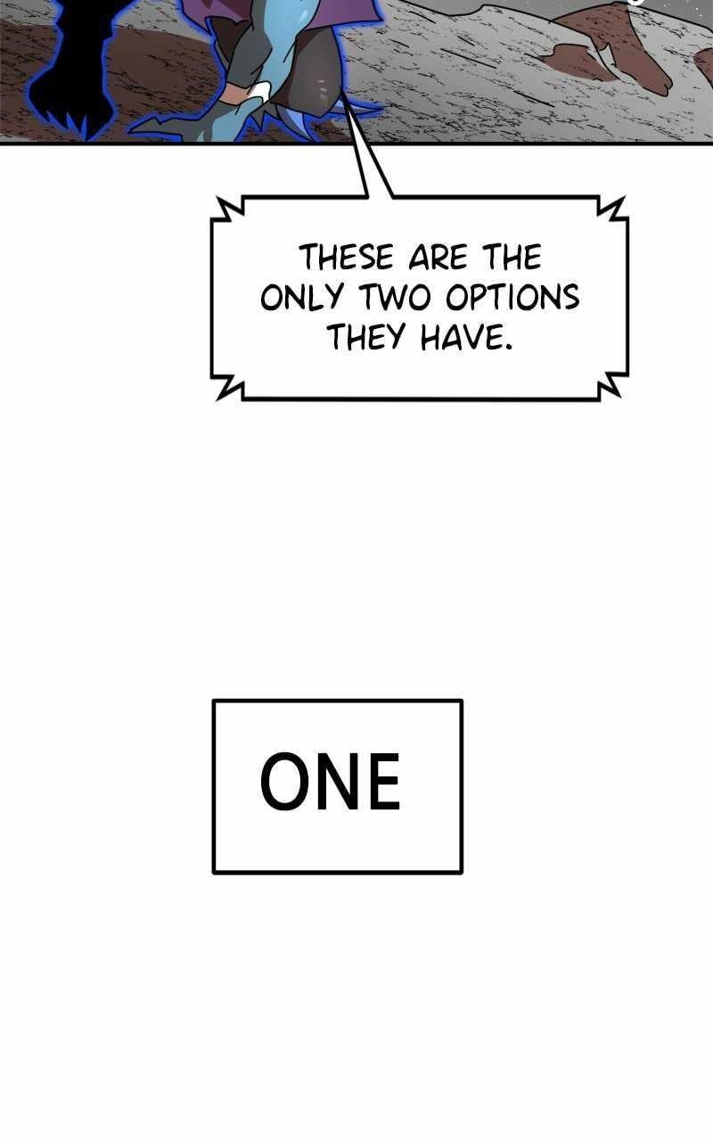 Double Click (PARK Soo-bong) Chapter 95 - Page 71