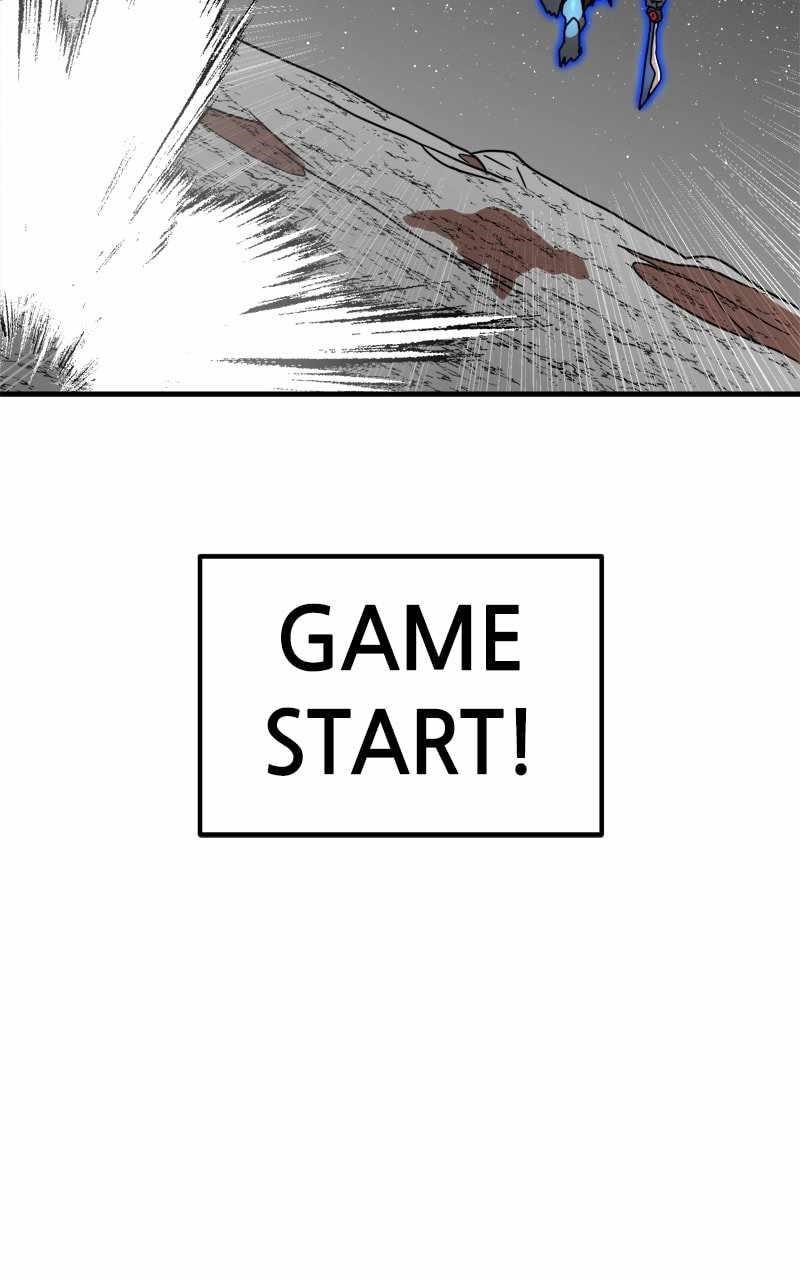 Double Click (PARK Soo-bong) Chapter 95 - Page 73