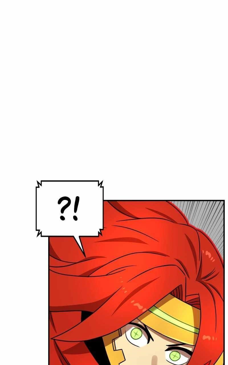 Double Click (PARK Soo-bong) Chapter 95 - Page 87