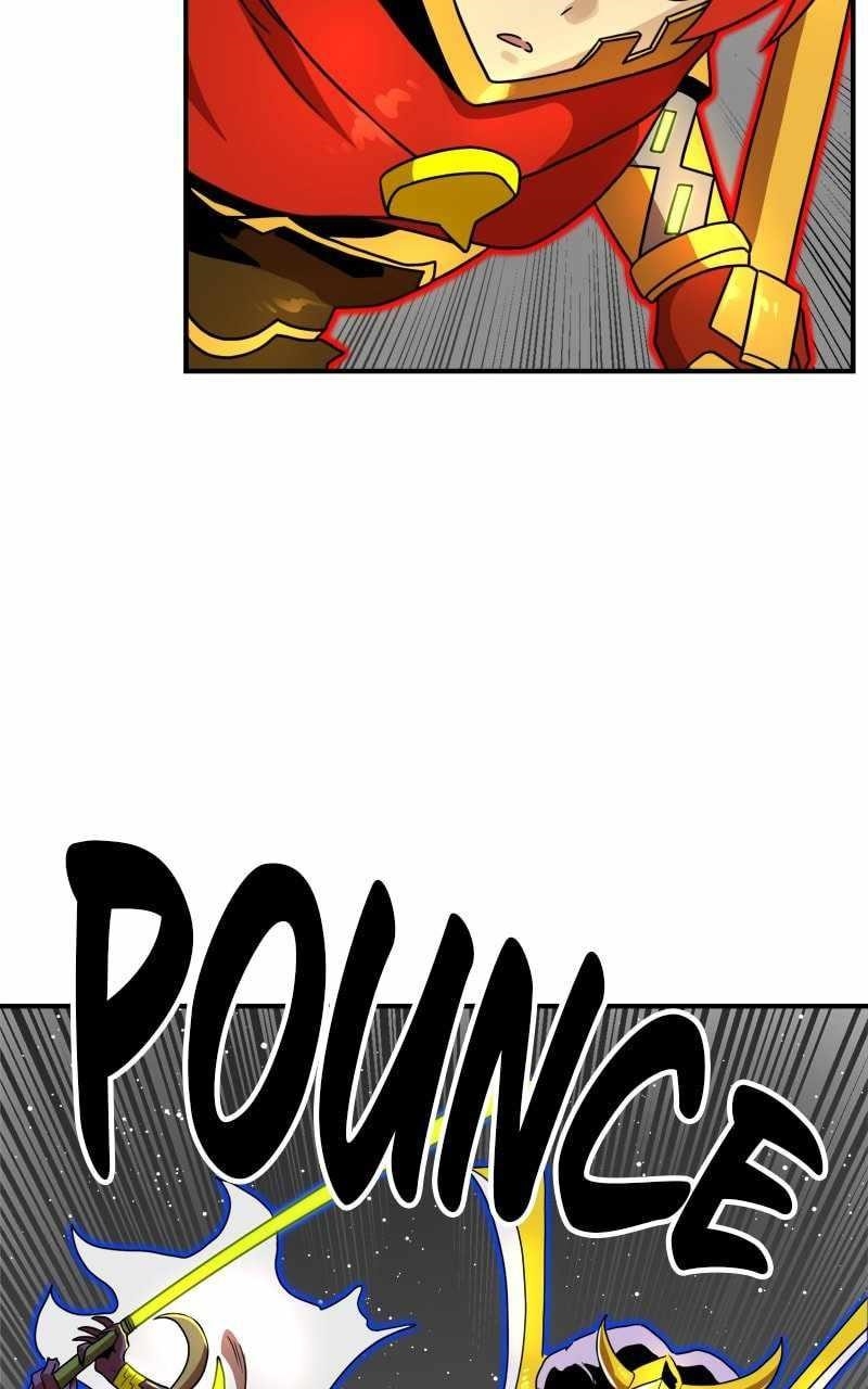 Double Click (PARK Soo-bong) Chapter 95 - Page 88