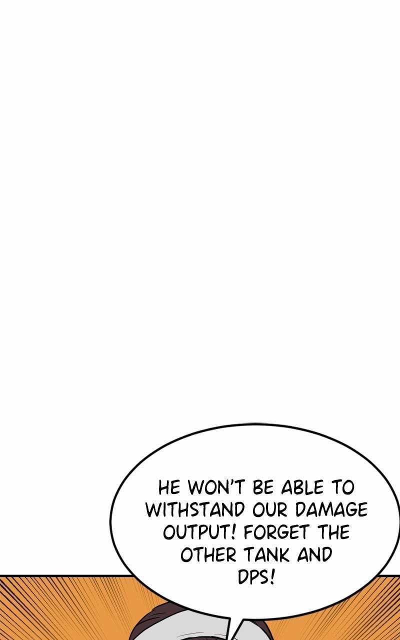 Double Click (PARK Soo-bong) Chapter 95 - Page 90