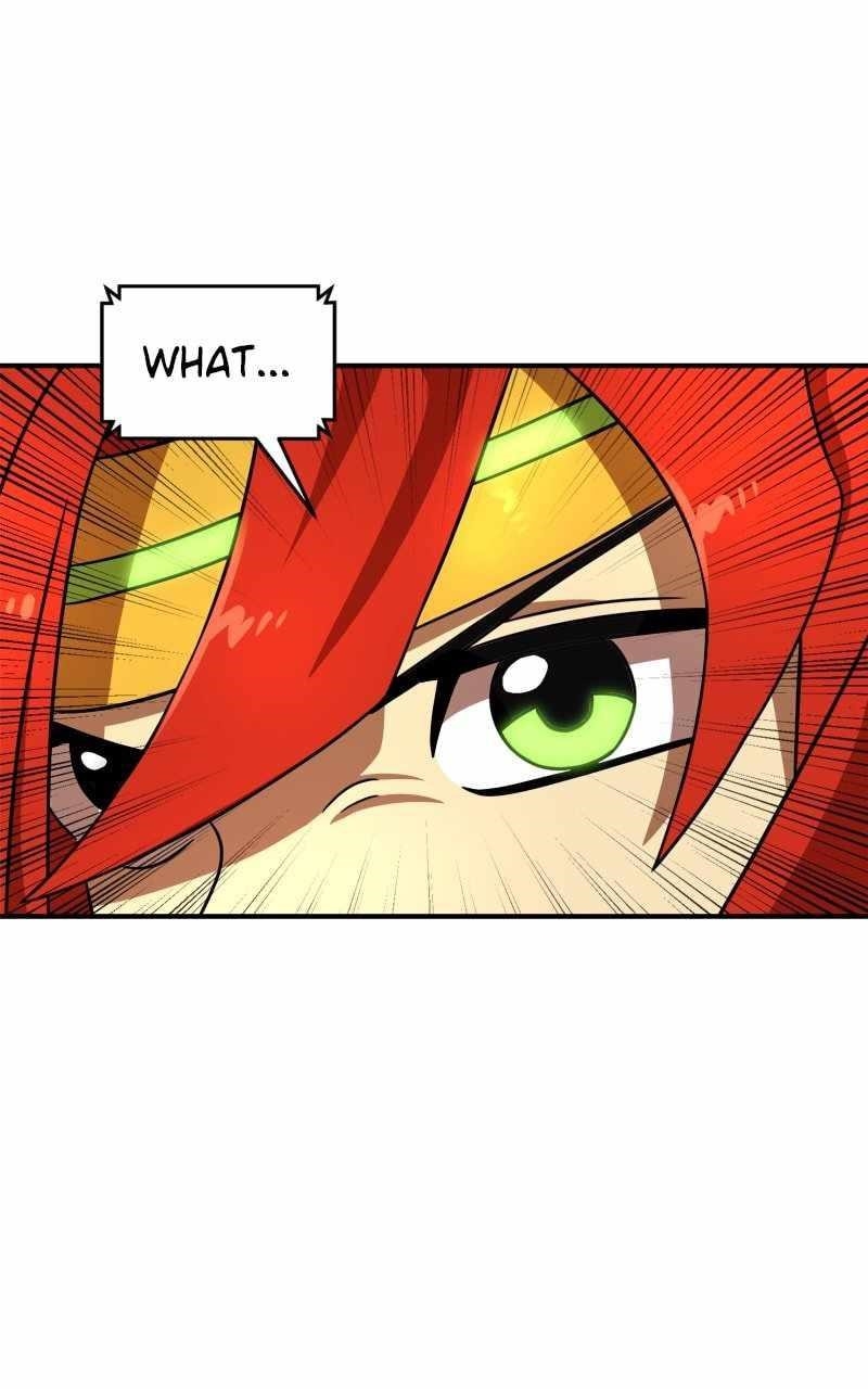 Double Click (PARK Soo-bong) Chapter 95 - Page 94