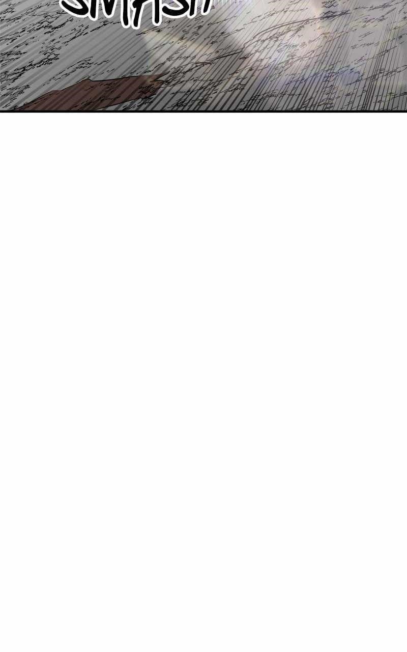 Double Click (PARK Soo-bong) Chapter 95 - Page 98