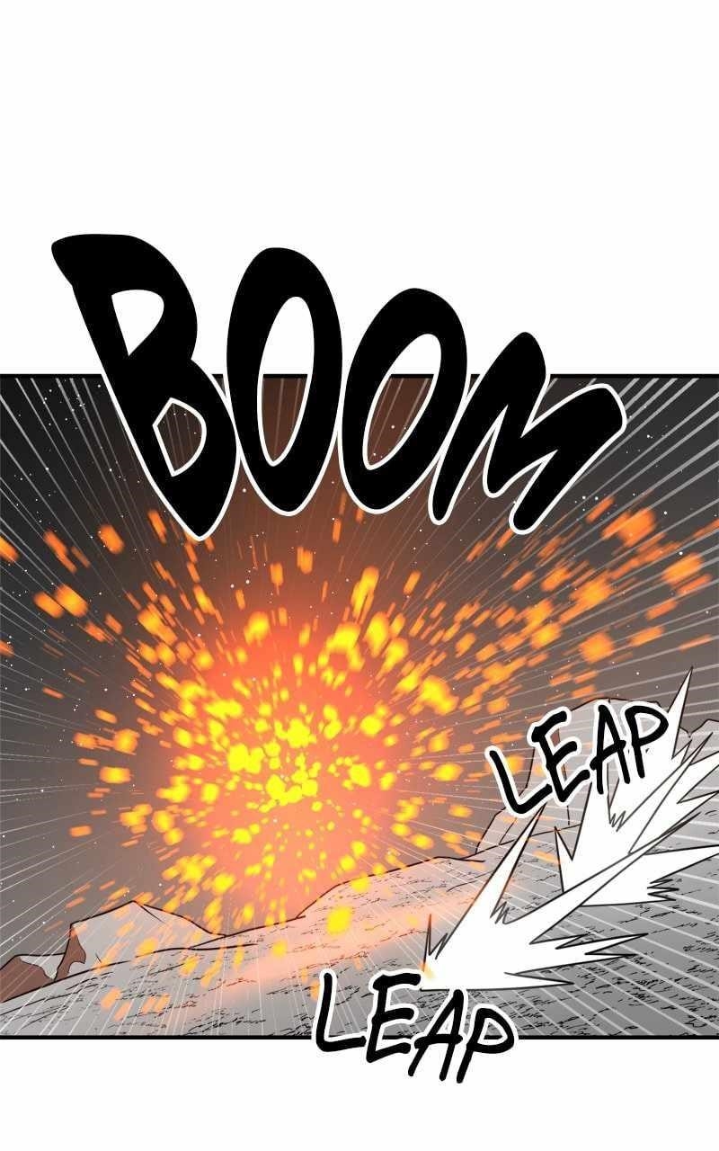 Double Click (PARK Soo-bong) Chapter 95 - Page 99