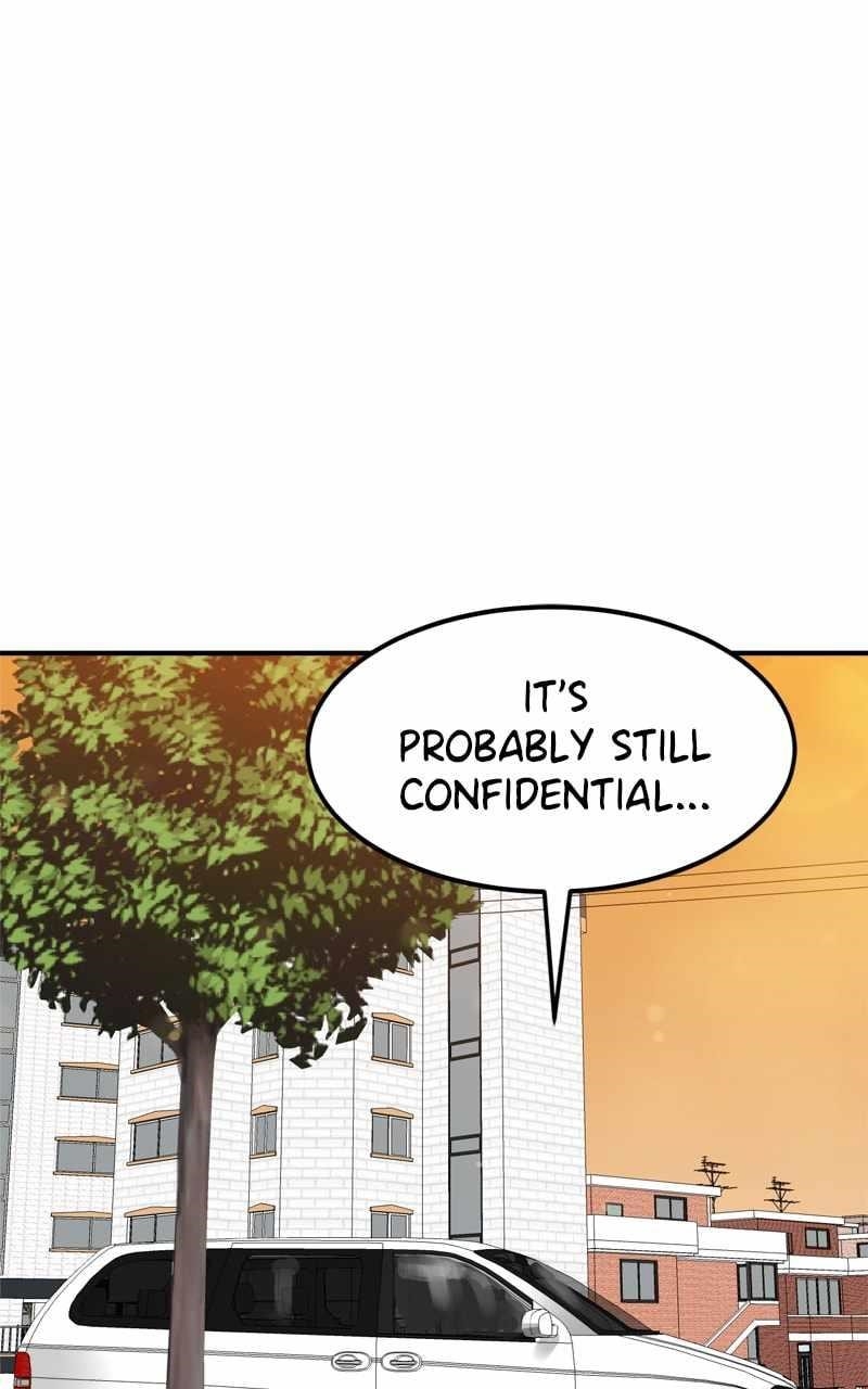 Double Click (PARK Soo-bong) Chapter 96 - Page 101