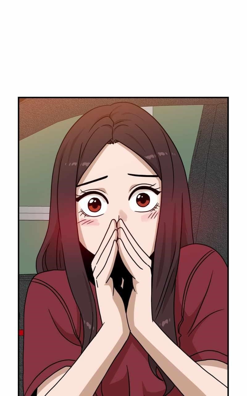 Double Click (PARK Soo-bong) Chapter 96 - Page 105