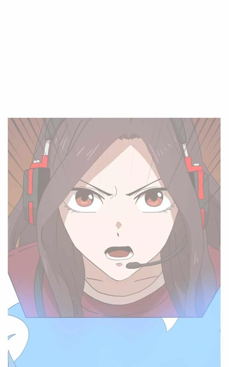 Double Click (PARK Soo-bong) Chapter 96 - Page 108