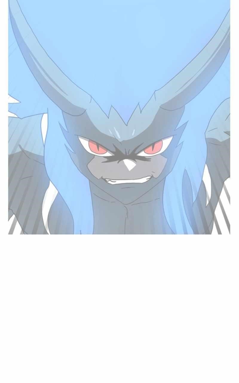 Double Click (PARK Soo-bong) Chapter 96 - Page 109