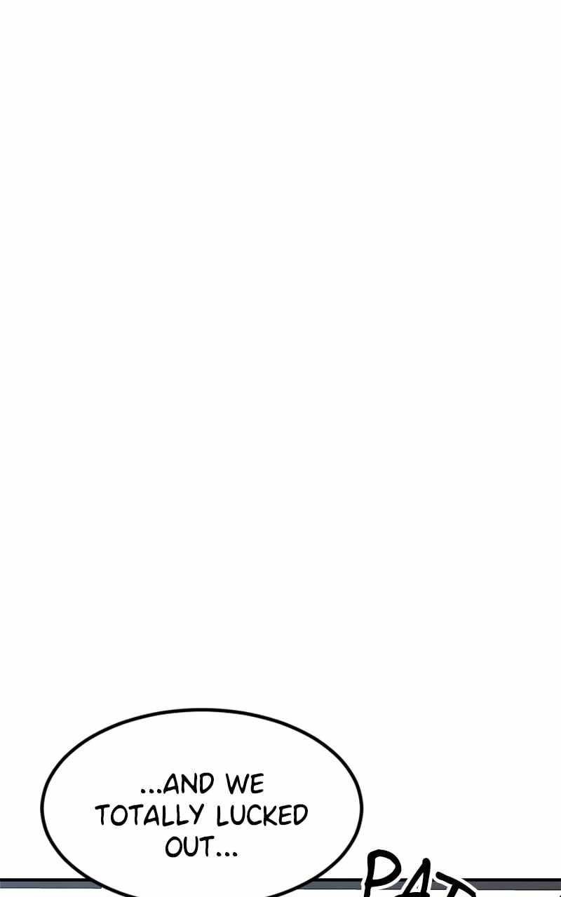 Double Click (PARK Soo-bong) Chapter 96 - Page 11