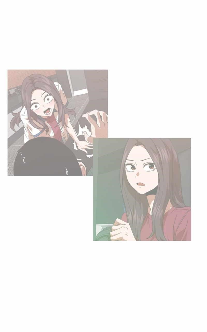 Double Click (PARK Soo-bong) Chapter 96 - Page 111