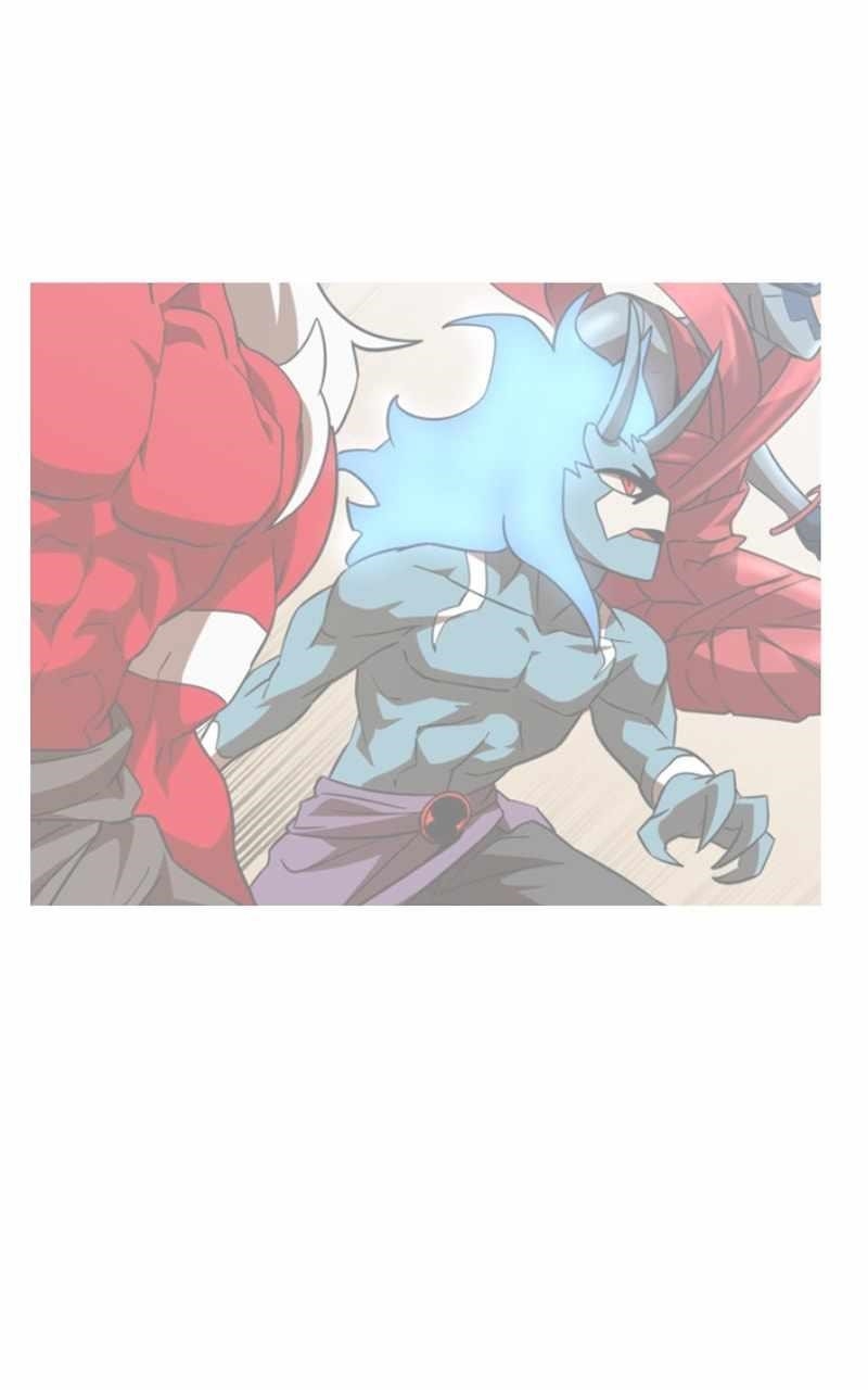 Double Click (PARK Soo-bong) Chapter 96 - Page 112