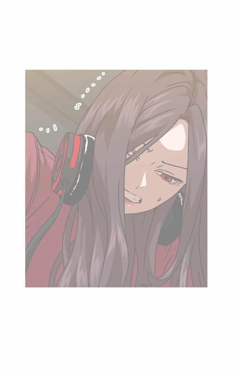 Double Click (PARK Soo-bong) Chapter 96 - Page 113