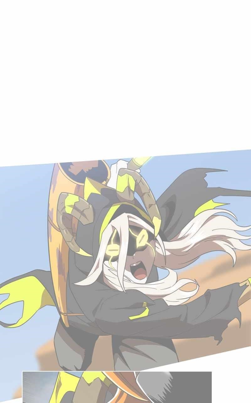 Double Click (PARK Soo-bong) Chapter 96 - Page 114