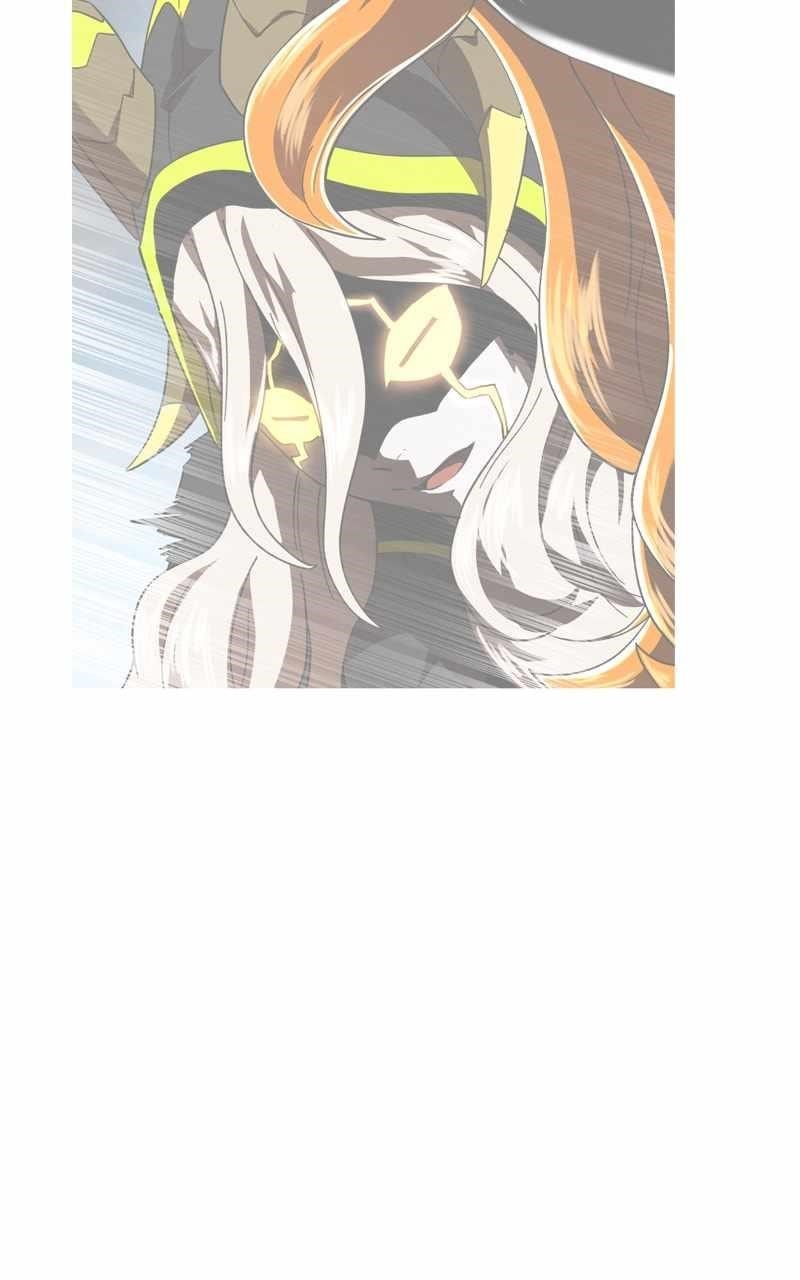 Double Click (PARK Soo-bong) Chapter 96 - Page 115