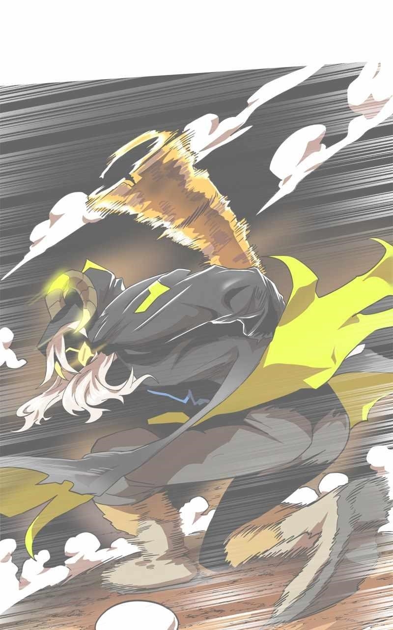 Double Click (PARK Soo-bong) Chapter 96 - Page 116