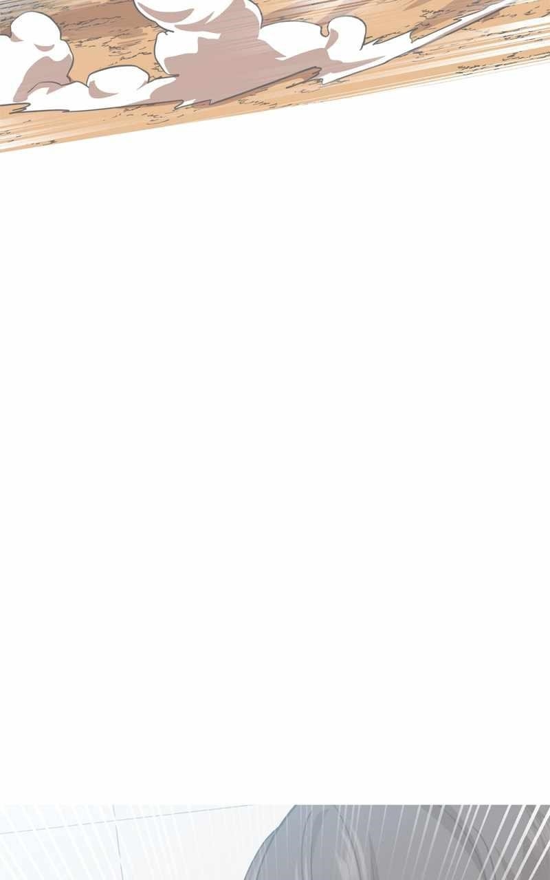 Double Click (PARK Soo-bong) Chapter 96 - Page 117