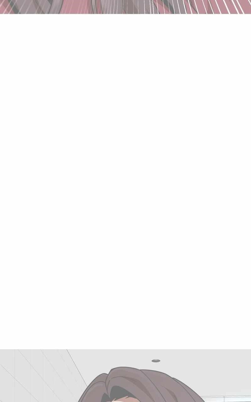 Double Click (PARK Soo-bong) Chapter 96 - Page 119