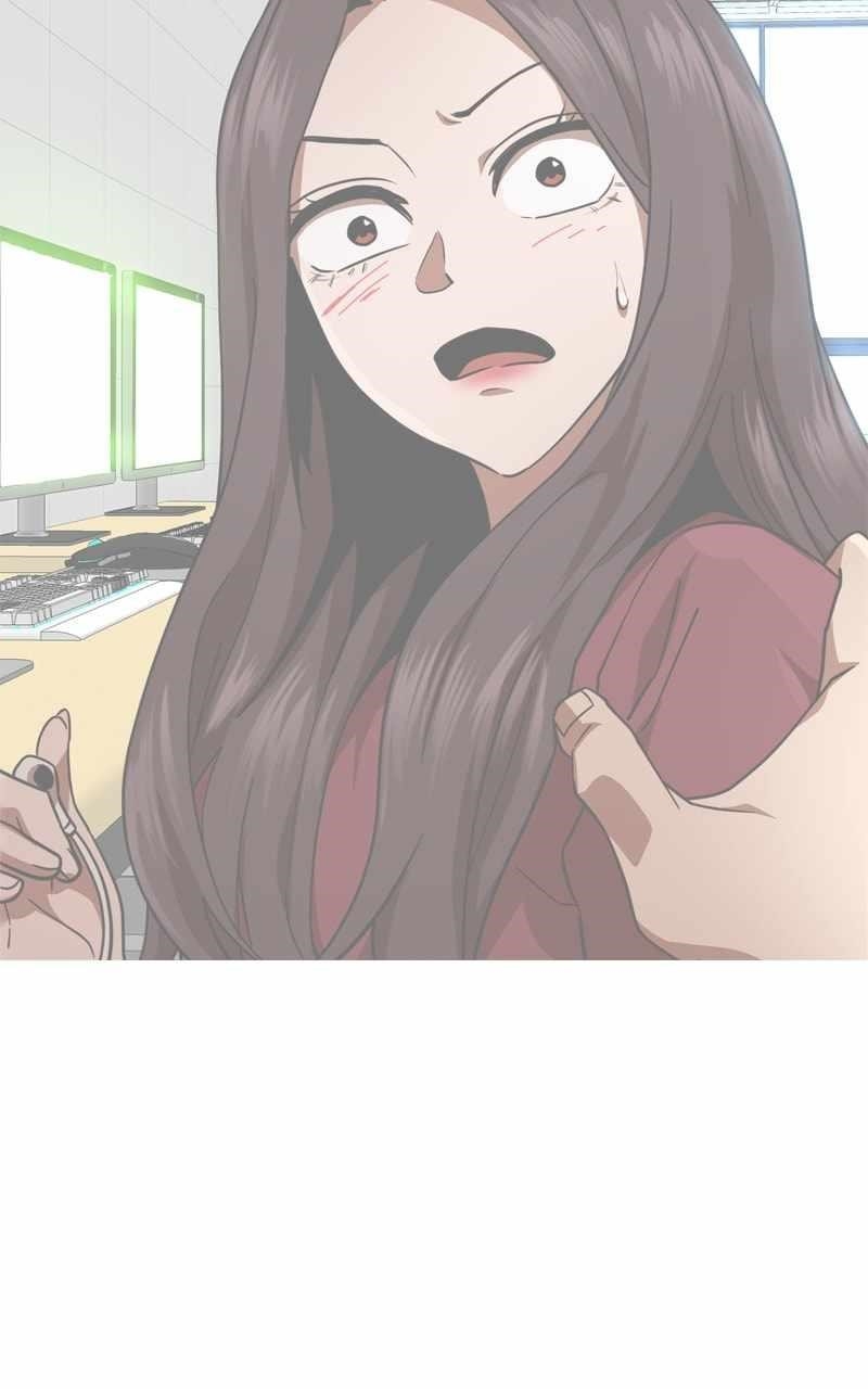 Double Click (PARK Soo-bong) Chapter 96 - Page 120