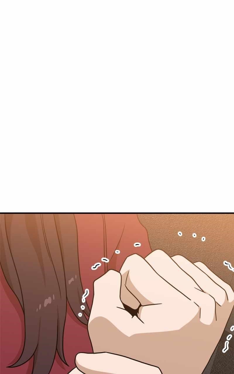 Double Click (PARK Soo-bong) Chapter 96 - Page 121