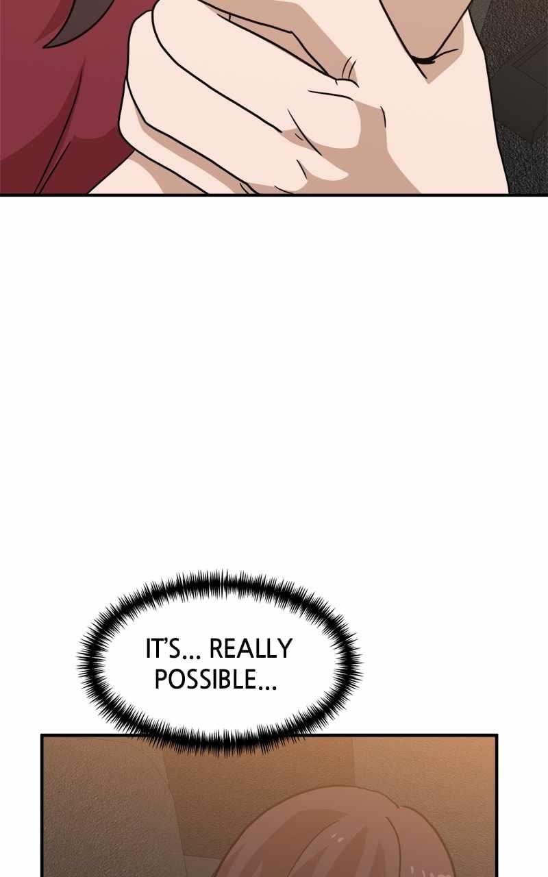 Double Click (PARK Soo-bong) Chapter 96 - Page 122