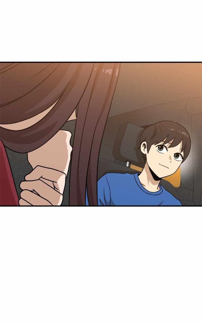 Double Click (PARK Soo-bong) Chapter 96 - Page 124