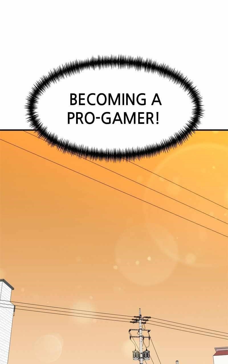 Double Click (PARK Soo-bong) Chapter 96 - Page 125