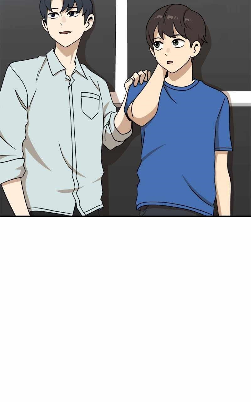 Double Click (PARK Soo-bong) Chapter 96 - Page 13